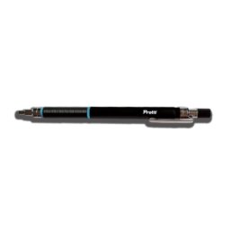 Penac 0.7mm protti prc 107-24d47 olovka tehnicka ( 66872 )