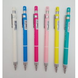 Penac olovka tehnicka 0.5mm protti prc 105 u boji 1/12 ( 69807 )