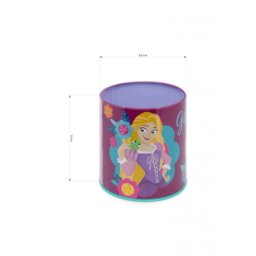 Caša za olovke disney 1/1 minnie mickey cars transformers smiley froze ( 75467 )