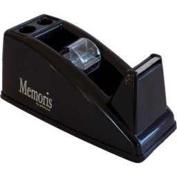 Memoris 10005 stalak za selotejp mf 15x33 *ak ( 11296 )