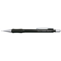 Penac 0.5mm sb1306 um5035 olovka tehnicka ( 47397 )