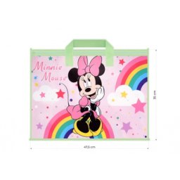 Torba za blok 5 minnie 564123 ( 64728 )