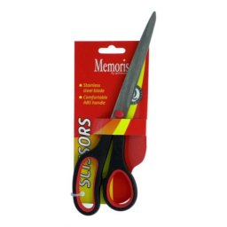 Memoris makaze 23.5cm blister *ak ( 64032 )
