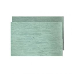 Linoleum 1/1 *sr ( 24888 )