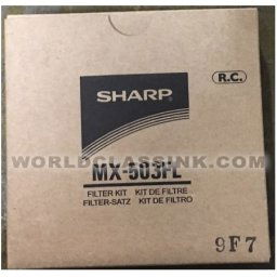 Sharp Ozonski filter ( MX503FL )