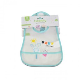 Cangaroo portikla healthy blue ( CAN6165 )