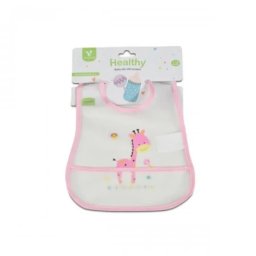 Cangaroo portikla healthy pink ( CAN6158 )