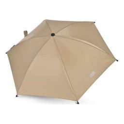 Lorelli suncobran shady - uv protection beige ( 10030030003 )