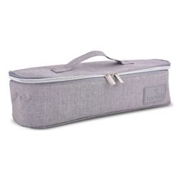 Lorelli termo torba avy grey ( 10040290002 )
