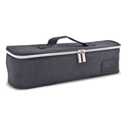 Lorelli termo torba avy black ( 10040290001 )