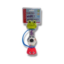 Infunbebe igracka za bebe water frog ( WP4321EU )