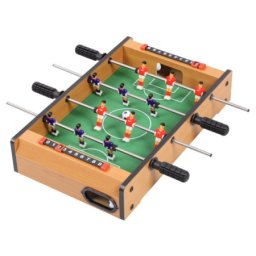 Dečiji Stoni Fudbal za Kućnu Zabavu TS-35