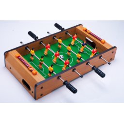 Mini Stoni Fudbal za Decu TS-25