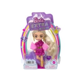 Dino toys Barbie extra minis ( 088553 )