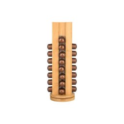 Estia es01-19877 stalak za espresso kapsule 36 kom