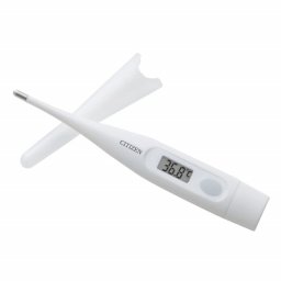 Citizen CTA301 digitalni toplomer