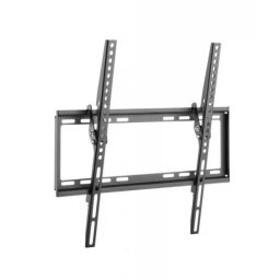 Trick nosač za TV 32"-60" sa nagibom MAX VESA 400x400mm ( TRL240T )