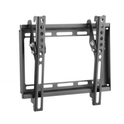 Trick nosač za TV 23"-43" sa nagibom MAX VESA 200x200mm ( TRL220T )