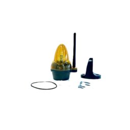 Vitron VKD-FL, Signalna fles lampa, 12V - 220V ( 79905 )