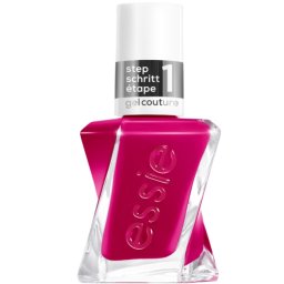 Essie gel co 473 lak za nokte ( 1100031064 )
