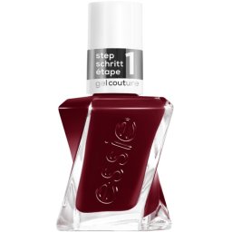 Essie gel co 360 lak za nokte ( 1100031063 )