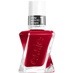 Essie gel co 345 lak za nokte ( 1100031062 )