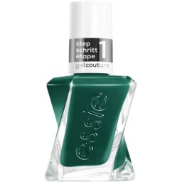 Essie gel co 548 lak za nokte ( 1100031058 )