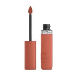 Loreal 115 infaillible matte ruž za usne ( 1100028067 )