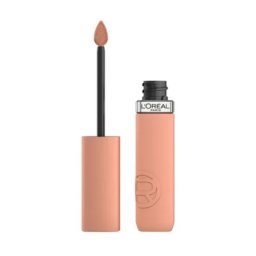 Loreal 100 infaillible matte ruž za usne ( 1100028066 )