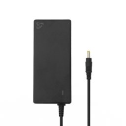 S box ln-45 /20v-45w round punjac za lenovo