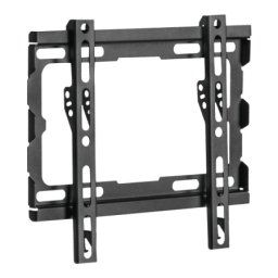 S Box PLB 2222 F - 2 Nosac
