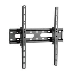 S Box PLB 2544 T - 2 Nosac