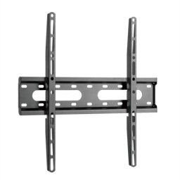 S Box PLB 2544 F - 2 Nosac