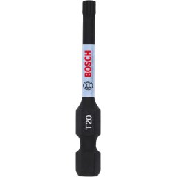 Bosch Impact Control bit T20 dužine 50mm ( 2608522487 )