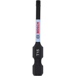 Bosch Impact Control bit T15 dužine 50mm ( 2608522486 )