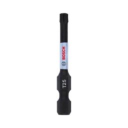 Bosch Impact Control bit T25 dužine 50mm( 2608522488 )