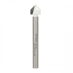 Bosch Burgija za pločice CYL-9 Ceramic 14 x 90 mm ( 2608587167 )