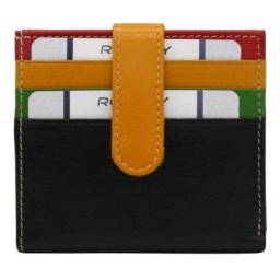 Viter etui za kartice multi ( GCL5665 )