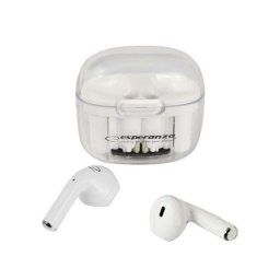 Esperanza eh237w slušalice bluetooth