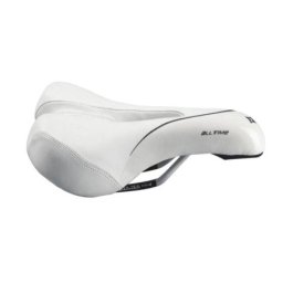 Sedlo at-2018a1 275x157mm 355g (SED0096)