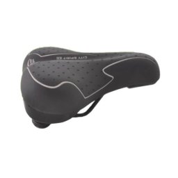Sedlo at-6003b2 268x182mm 560g (SED0098)