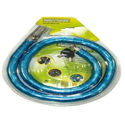 Brava zglobna mot. 1.20 mx22 m (BRA0012)