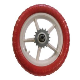 Tockovi 12 pvc zadnji (OPR0036)