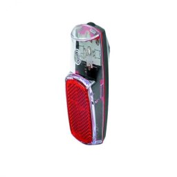 Lampa zad. wb-287r na (RAS0007)