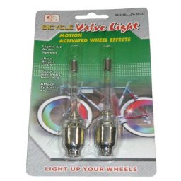 Treptac na ventilu jy-503d (RAS0061)
