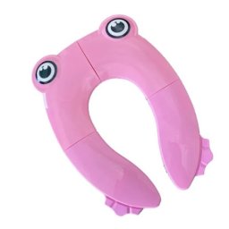 Sklopivi dečiji adapter daske frog,roze ( N63005 )