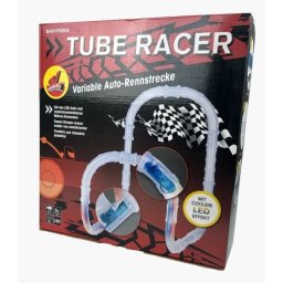 Igra tube racer ( 000360 )