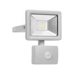 Led reflektor sa senzorom 10w ( 355841 )