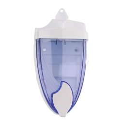Dolly dozer za sapun 400ml ( 353907 )