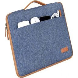 Torba za laptop ( 357672 )
